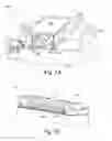 Fig. 07 - COLOR MODULATED LED-BASED ILLUMINATION