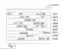 Fig. 02 - Method and arrangement in a telecommunication system for handling status information of data units