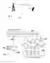 Fig. 03 - Method and arrangement in a telecommunication system for handling status information of data units