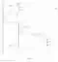 Fig. 02 - SYSTEM AND METHOD FOR PUBLICLY CERTIFYING DATA