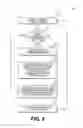 Fig. 07 - Systems and methods for designating packets for customized data processing in port-extended architectures