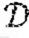 Fig. 131 - System and method for applying adaptive frequency-domain RLS DFE for uplink SC-FDMA