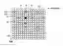 Fig. 01 - Pilot symbol patterns for transmission via a plurality of antennas