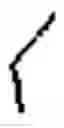 Fig. 02 - Pilot symbol patterns for transmission via a plurality of antennas