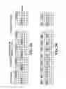Fig. 06 - Pilot symbol patterns for transmission via a plurality of antennas