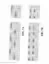 Fig. 09 - Pilot symbol patterns for transmission via a plurality of antennas