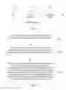 Fig. 02 - Method, apparatus, and system for acquiring configuration file