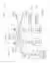 Fig. 02 - Identifying bogon address spaces