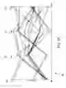Fig. 06 - PARALLEL COORDINATE CHARTS FOR FLOW EXPLORATION