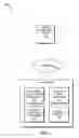 Fig. 02 - Notifying original state listeners of events in a domain model