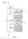 Fig. 02 - Determining the context of a computing device