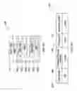 Fig. 09 - Network description mechanisms for anonymity between systems