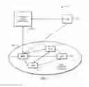Fig. 02 - Using PCE as SDN controller