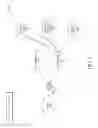 Fig. 02 - Tunnel-in-tunnel source address correction