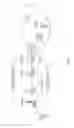 Fig. 02 - Localized congestion exposure