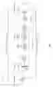 Fig. 09 - Localized congestion exposure
