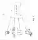 Fig. 02 - Apparatus and method to improve compression and storage data