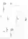 Fig. 02 - Playout buffering of encapsulated media