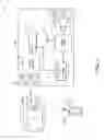 Fig. 02 - Systems, methods, and devices for handling Wi-Fi and bluetooth audio