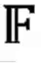 Fig. 02 - Composite extension finite fields for low overhead network coding