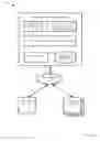 Fig. 02 - Event management system