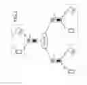 Fig. 02 - COMMUNICATION DEVICE AND EMAIL SERVER