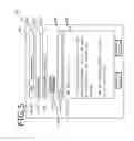 Fig. 06 - COMMUNICATION DEVICE AND EMAIL SERVER