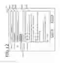 Fig. 13 - COMMUNICATION DEVICE AND EMAIL SERVER