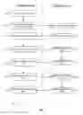 Fig. 02 - Prioritized email synchronization with server