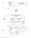 Fig. 01 - Viral invitations for social networks