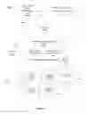 Fig. 02 - Viral invitations for social networks