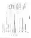 Fig. 07 - Viral invitations for social networks