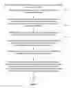 Fig. 08 - Viral invitations for social networks