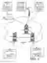 Fig. 02 - Merging instant messaging (IM) chat sessions