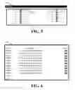 Fig. 06 - Real-time reconfigurable web application firewall for a distributed platform