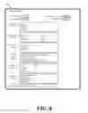 Fig. 08 - Real-time reconfigurable web application firewall for a distributed platform