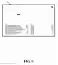 Fig. 09 - Real-time reconfigurable web application firewall for a distributed platform