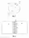 Fig. 02 - Secure authenticated distance measurement