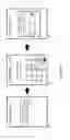 Fig. 09 - Account access recovery system, method and apparatus