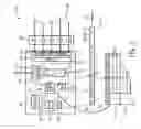 Fig. 03 - Rapid configuration security system for industrial control infrastructure