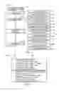 Fig. 06 - Rapid configuration security system for industrial control infrastructure