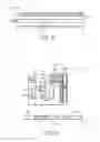 Fig. 07 - Rapid configuration security system for industrial control infrastructure