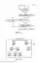 Fig. 09 - Rapid configuration security system for industrial control infrastructure