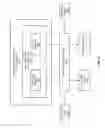 Fig. 05 - Method and system for rendering content using templates