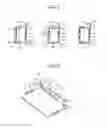 Fig. 04 - Sheet processing device and image forming system