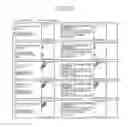 Fig. 07 - Sheet processing device and image forming system