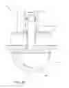 Fig. 06 - Spring-loaded mounting housing for a camera