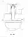 Fig. 08 - Spring-loaded mounting housing for a camera