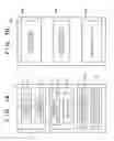 Fig. 02 - Control apparatus, imaging apparatus, control method, imaging method, and non-transitory computer-readable storage medium