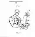 Fig. 02 - Image capture using display device as light source